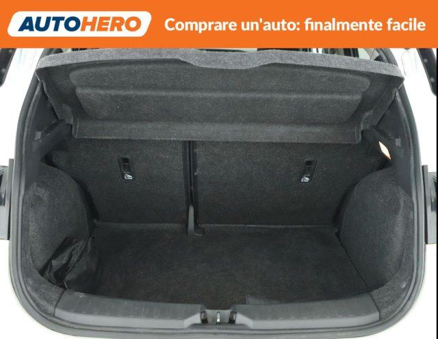 NISSAN Micra IG-T 92 GPL 5 porte Eco N-Design