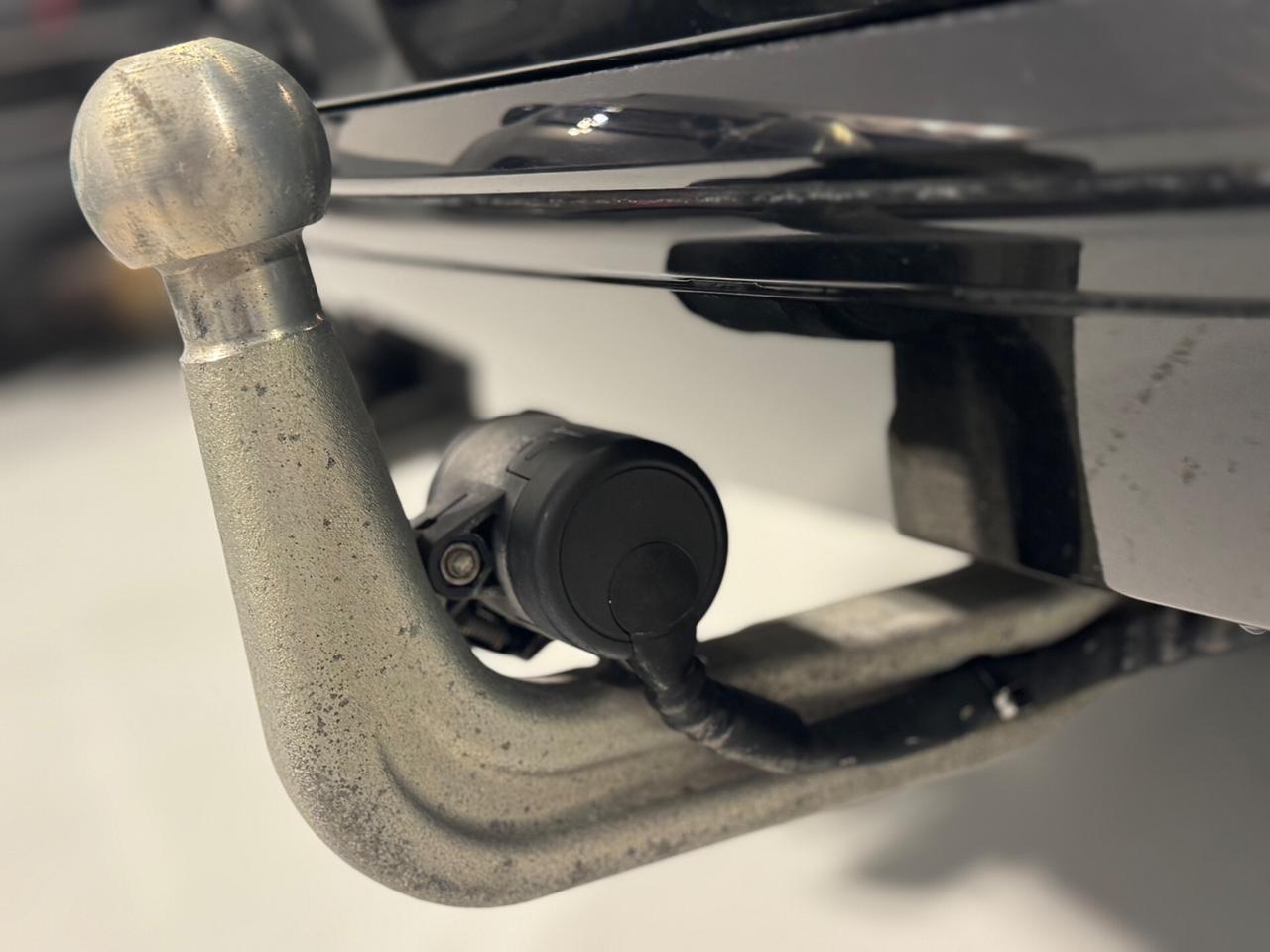 Bmw Serie 420 Gran Coupe Msport FULL !