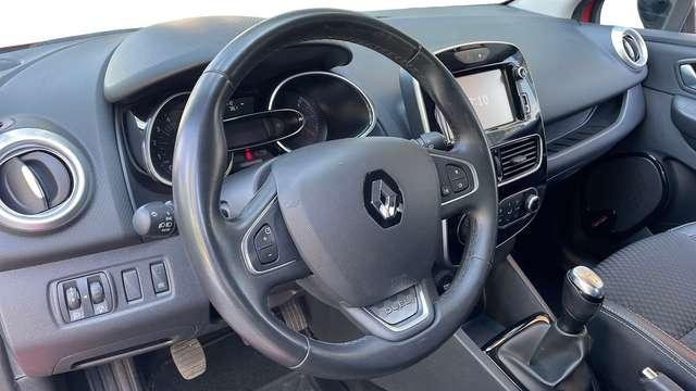 Renault Clio 5 Porte 1.5 dCi Energy 75cv Duel2 1.5 dci energy