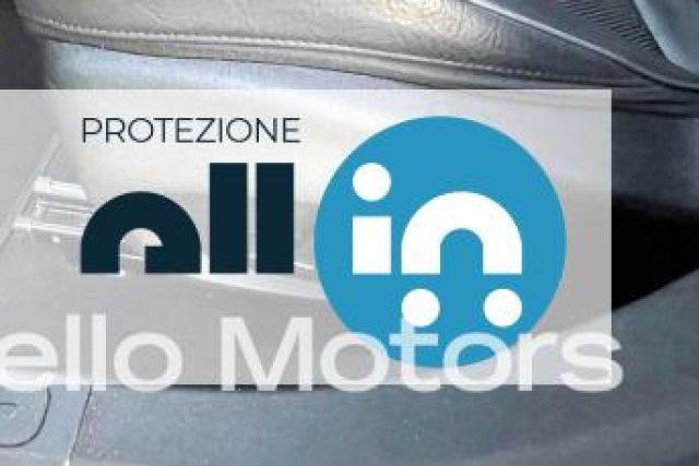 FIAT 500X 500X Cross Look 1.3 Turbo 150cv DCT Cross E6D