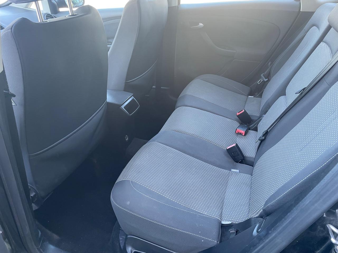 Seat Altea XL 1.4 Reference*Nepatentati*Cerchi