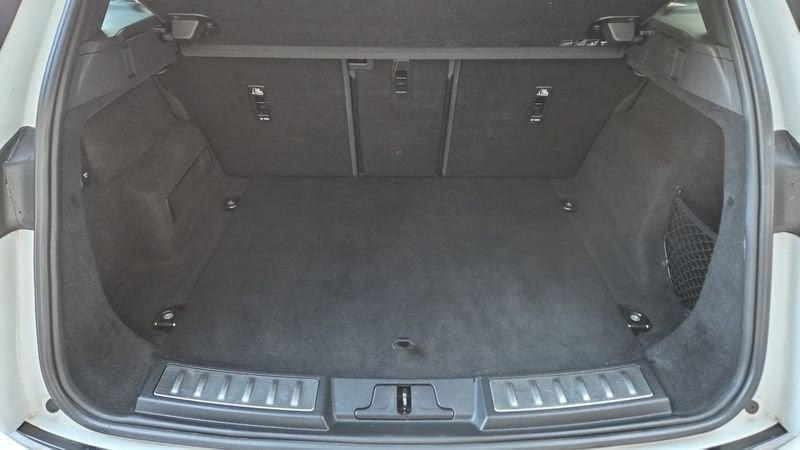 Land Rover RR Evoque Range Rover Evoque 2.0D I4-L.Flw 150 CV AWD Auto R-Dynamic S