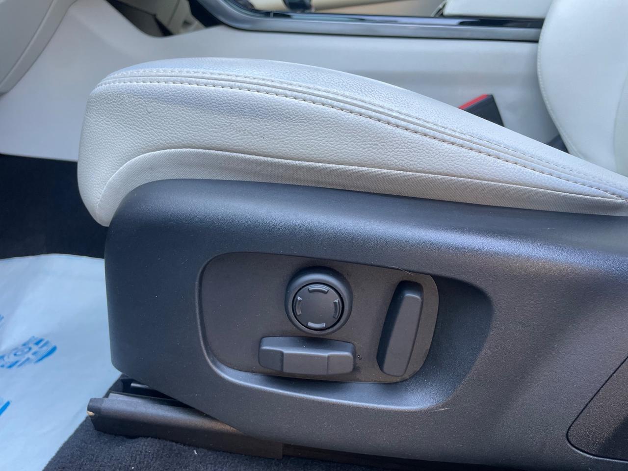 Land Rover Velar 2.0d i4 4wd 204cv Aziendale