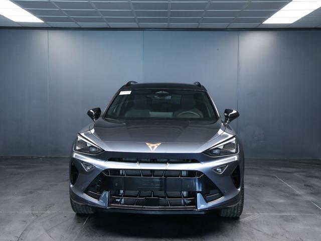 CUPRA Formentor 1.5 Hybrid DSG 150CV