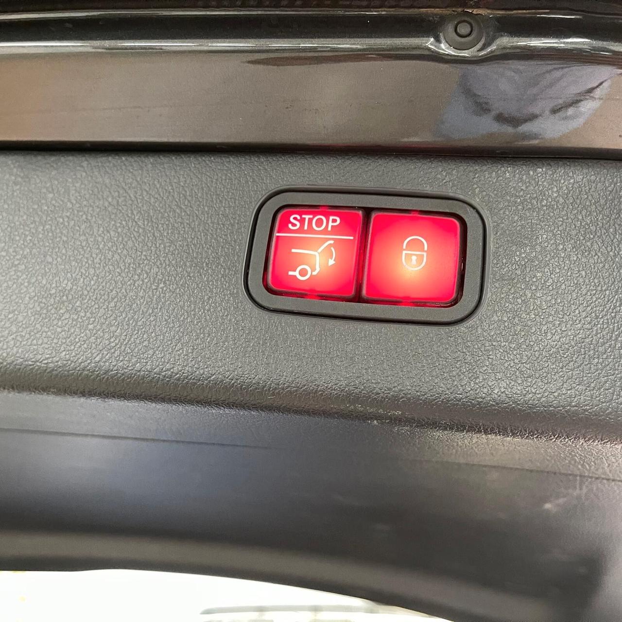 Mercedes-Benz C 300d S.W. 265cv Premium Plus