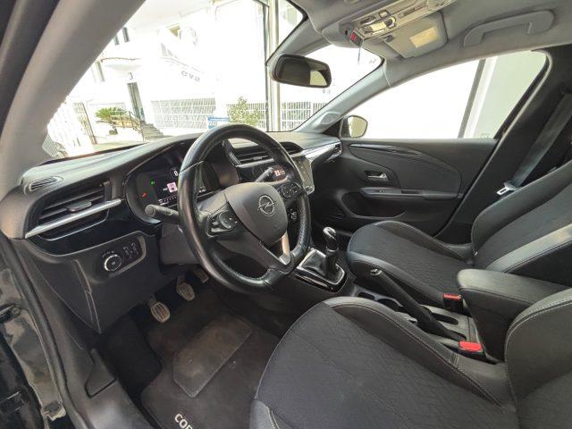 OPEL Corsa 1.2 Elegance anche per neo patentati da ?158,00 me