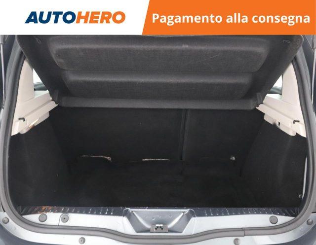DACIA Sandero 1.5 dCi 8V 90CV Start&Stop Serie Speciale Wow
