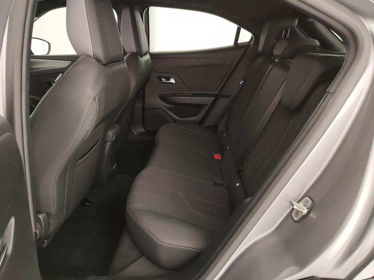 Opel Mokka 1.2 Turbo 130 CV aut. GS