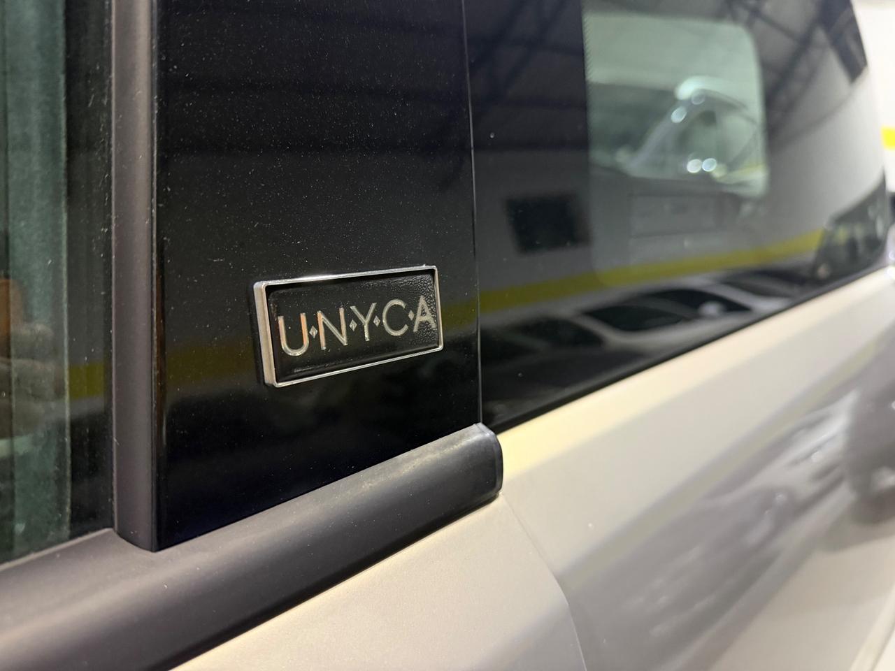 Lancia Ypsilon 1.2 69 CV 5 porte GPL Ecochic Platinum