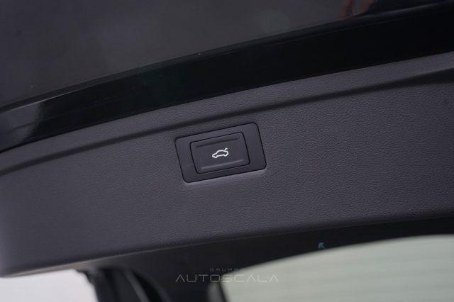 SPORTEQUIPE Sportequipe 6 GT 1.5 Turbo 155cv DCT