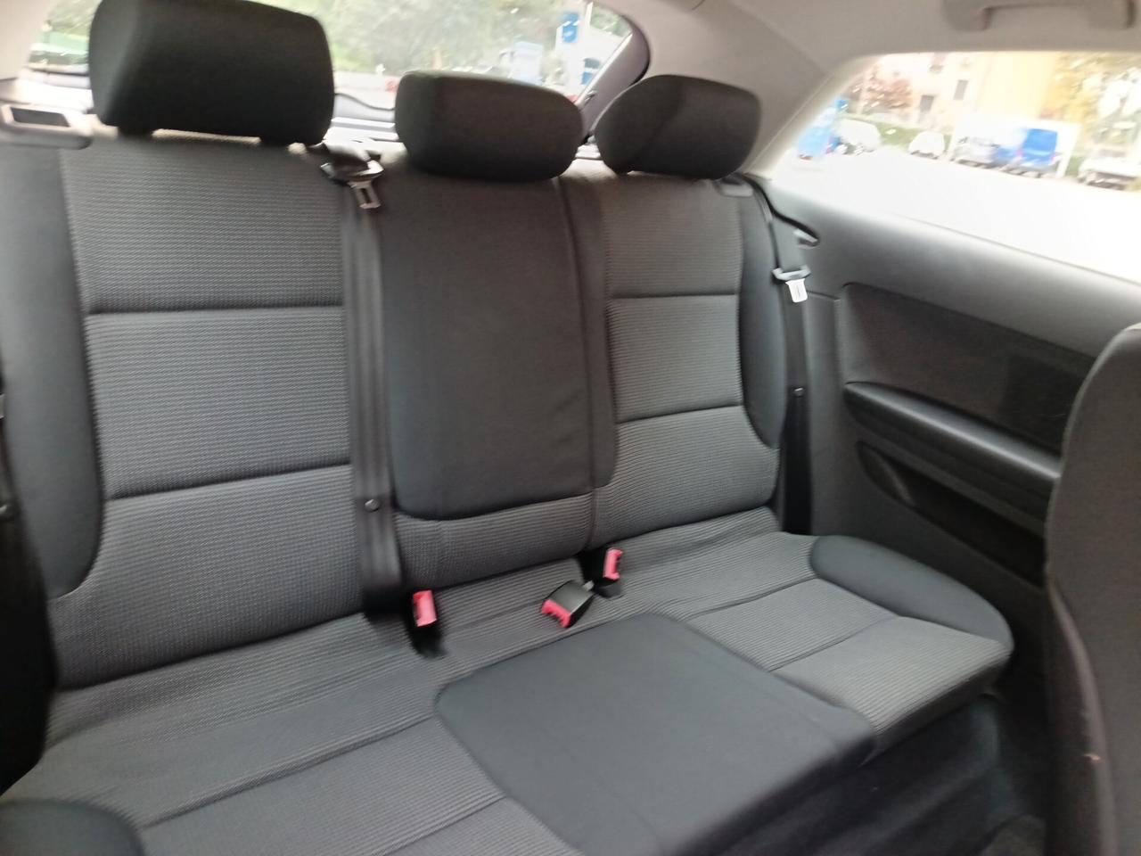 Audi A3 1.9 TDI Ambition ok neo patente