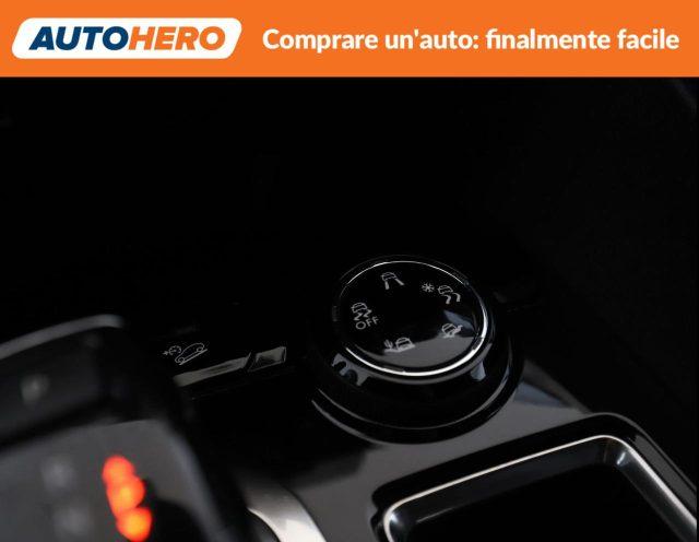 PEUGEOT 3008 BlueHDi 130 S&S EAT8 GT