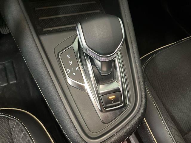 RENAULT Symbioz 1.6 full hybrid E-Tech Iconic Auto 145cv