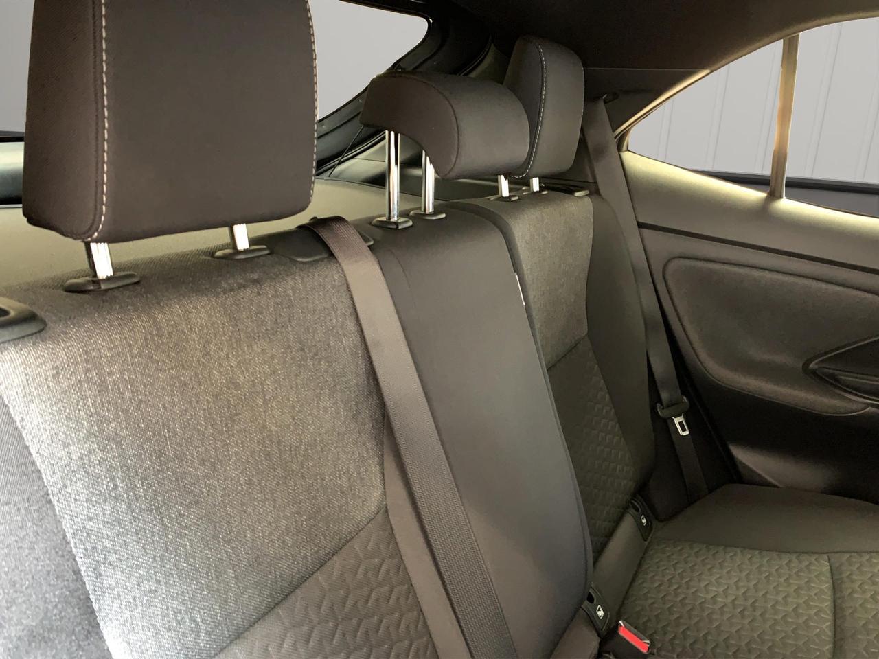 Toyota Yaris Cross 1.5h Trend fwd 116cv e-cvt