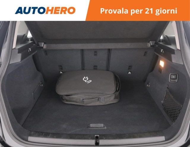 BMW 225 xe Active Tourer iPerformance aut.