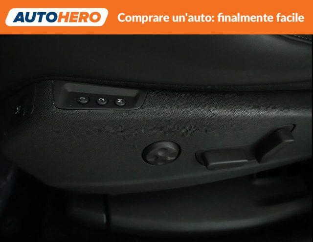 DS AUTOMOBILES DS 7 BlueHDi 130 aut. Rivoli