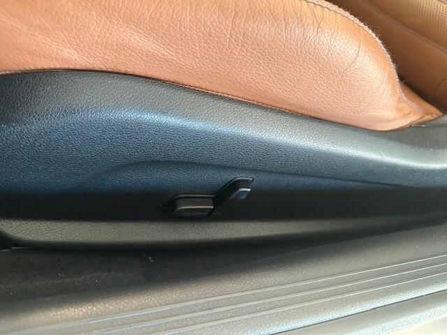 Mercedes-benz C 250 d Automatic Cabrio Premium Plus