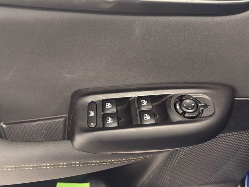 Alfa Romeo Tonale 1.6 Sprint 130cv tct6