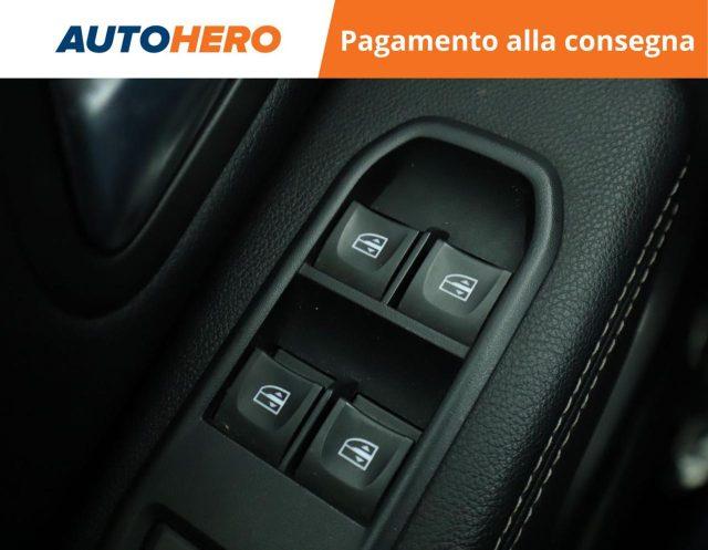 DACIA Duster 1.5 Blue dCi 8V 115 CV 4x2 Prestige