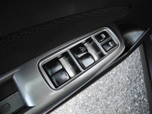 SUBARU Forester 2.0D XS Trend -Trazione Integrale-UniPROPRIETARIO