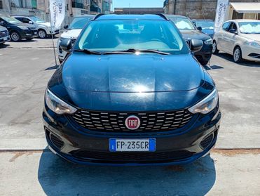 FIAT TIPO 1.4 BENZINA STATION WAGON 71.000 KM 2018