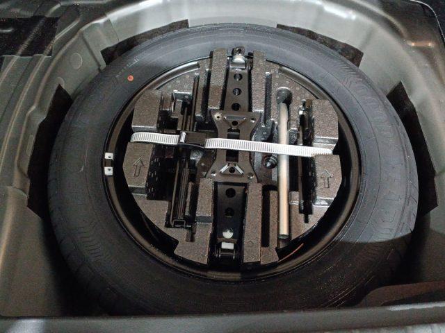 SKODA Kamiq 1.0 TSI 115 CV Black Dots