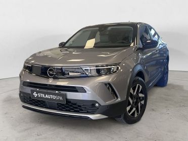 Opel Mokka Mokka 1.2 Turbo D&T