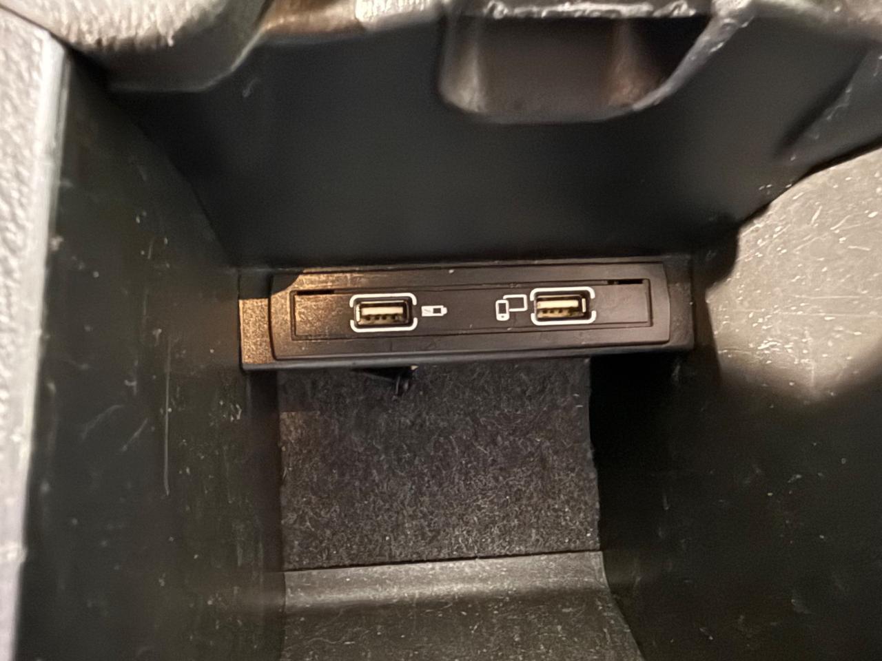 Mercedes-benz GLA 200 d Automatic 4Matic Premium