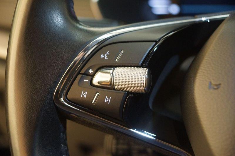 Škoda Octavia 2.0 TDI EVO 115cv EXECUTIVE