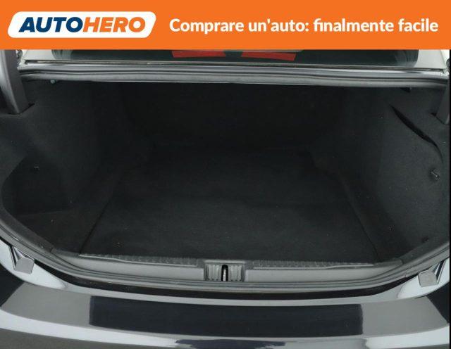 ALFA ROMEO Giulia 2.2 Turbodiesel 160 CV AT8 Business