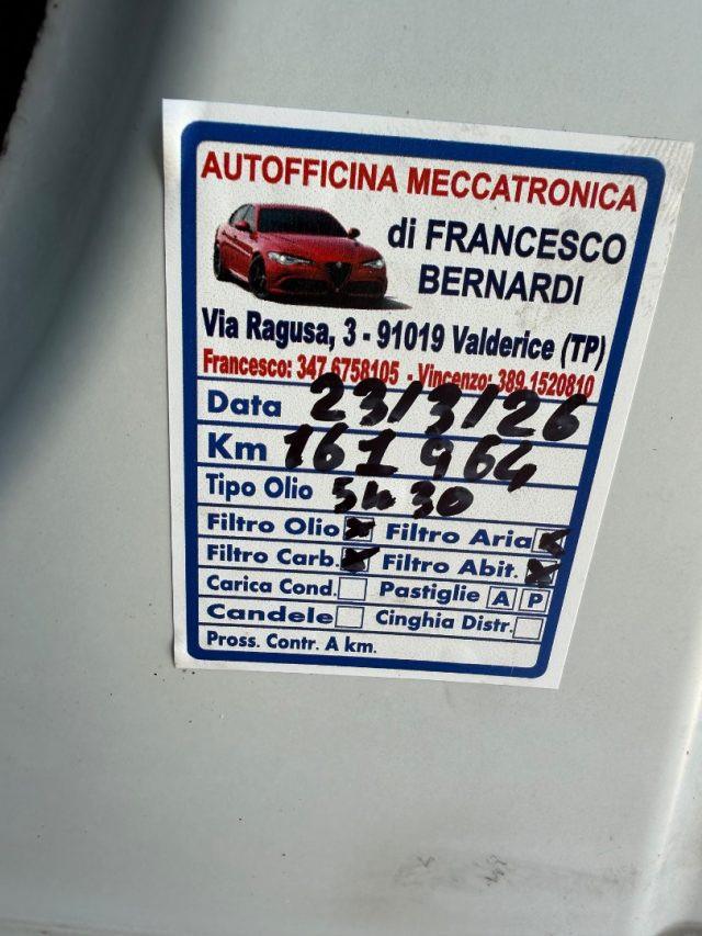 SEAT Leon 1.6 TDI 105 CV ST Start/Stop Business HIGH