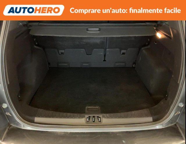 FORD Kuga 2.0 TDCI 120 CV S&S 2WD Powershift ST-Line