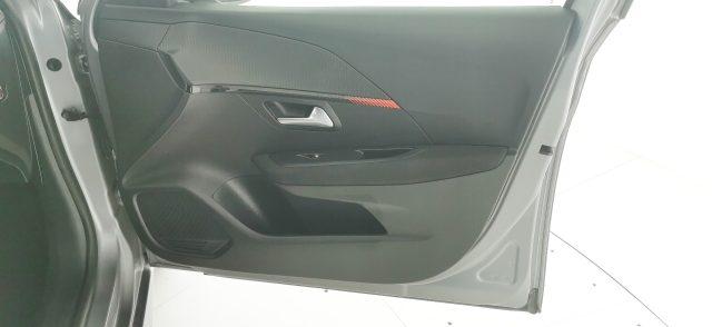 PEUGEOT 208 PureTech 75 Stop&Start 5 porte Active