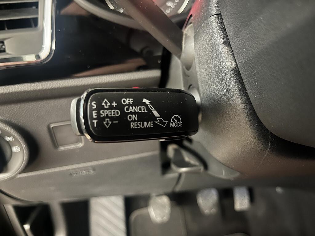 Seat Ateca 2.0 TDI 4x4 Xcellence