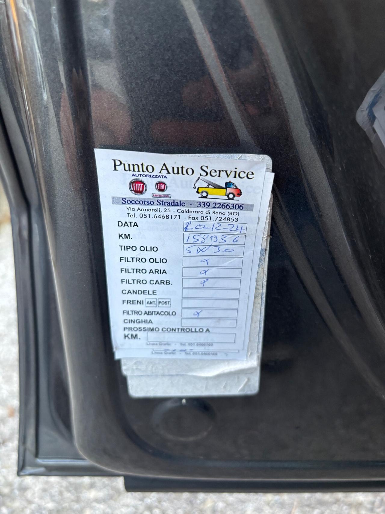 Volkswagen Polo 1.4 TDI 5p. Business BlueMotion Technology