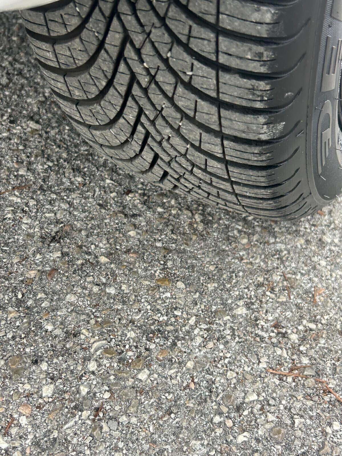 Opel Meriva 1.4 cc 120CV GPL POCHI KM