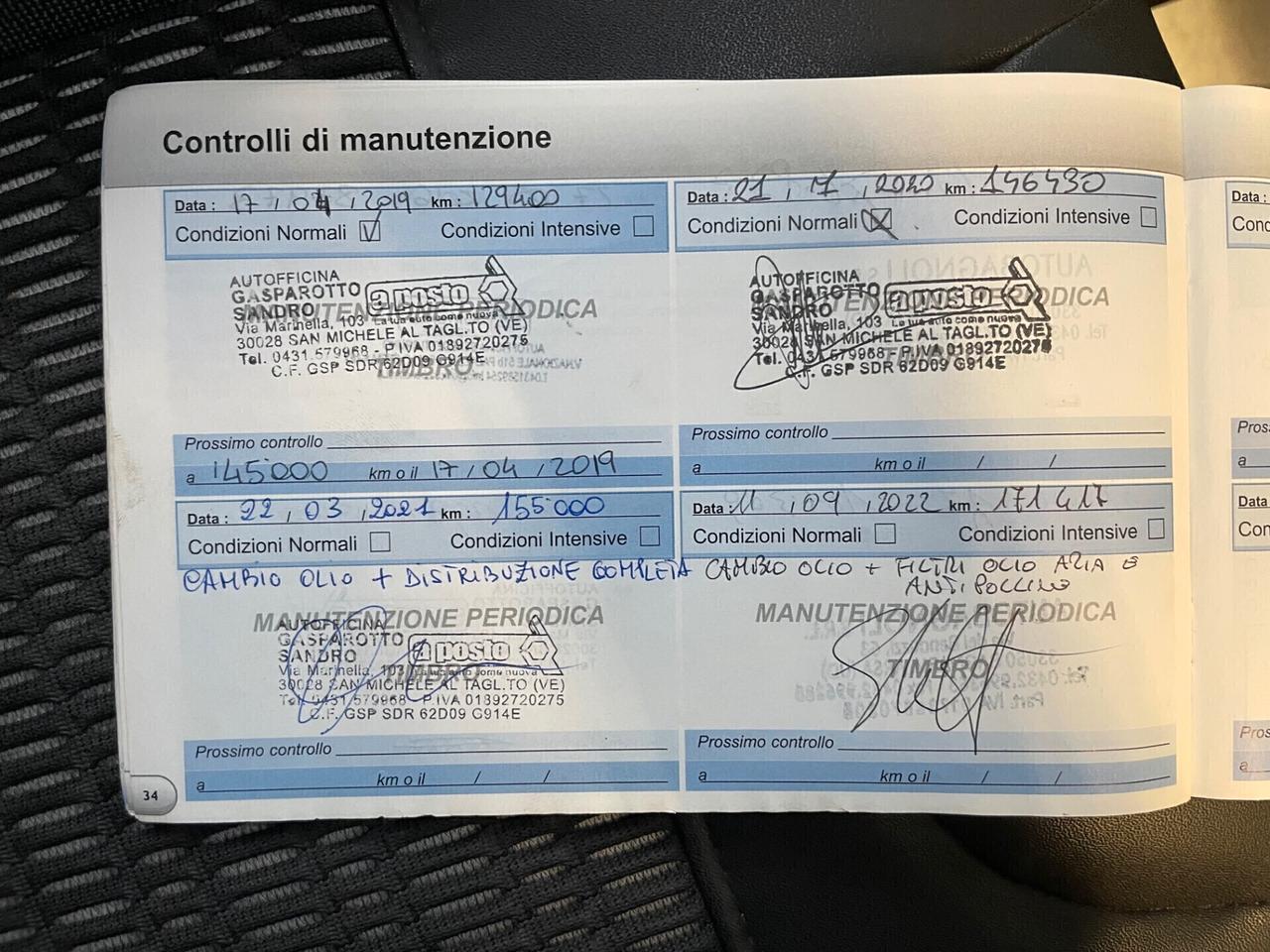 Peugeot 208 1.4 VTi 95 CV 3p. Allure