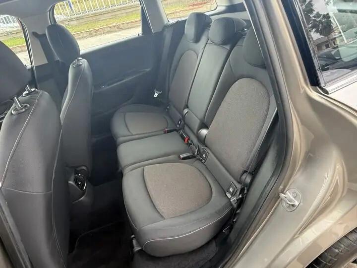 Mini Cooper Countryman 2.0 SD Business ALL4