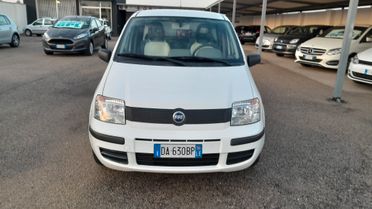 Fiat Panda 1.1 Active