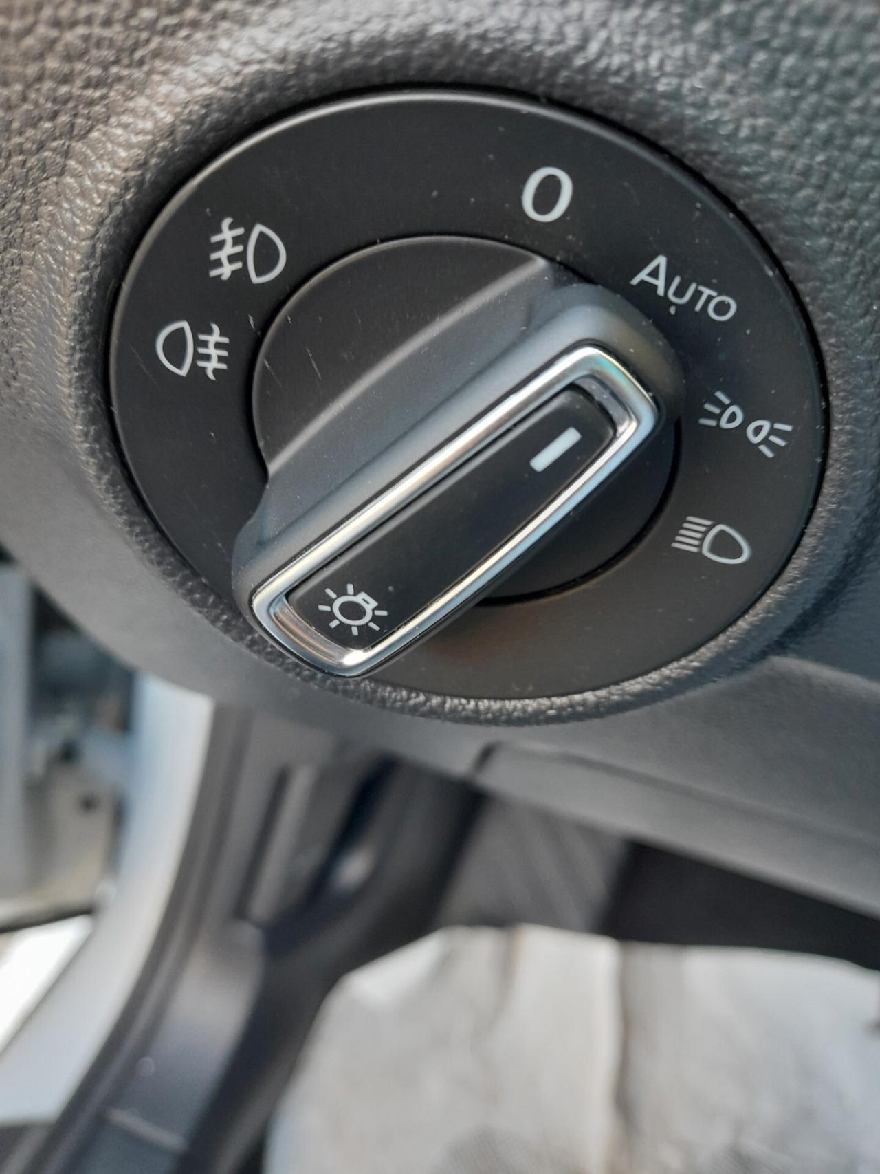 Volkswagen T-Roc 2.0 TDI SCR 150 CV DSG Style
