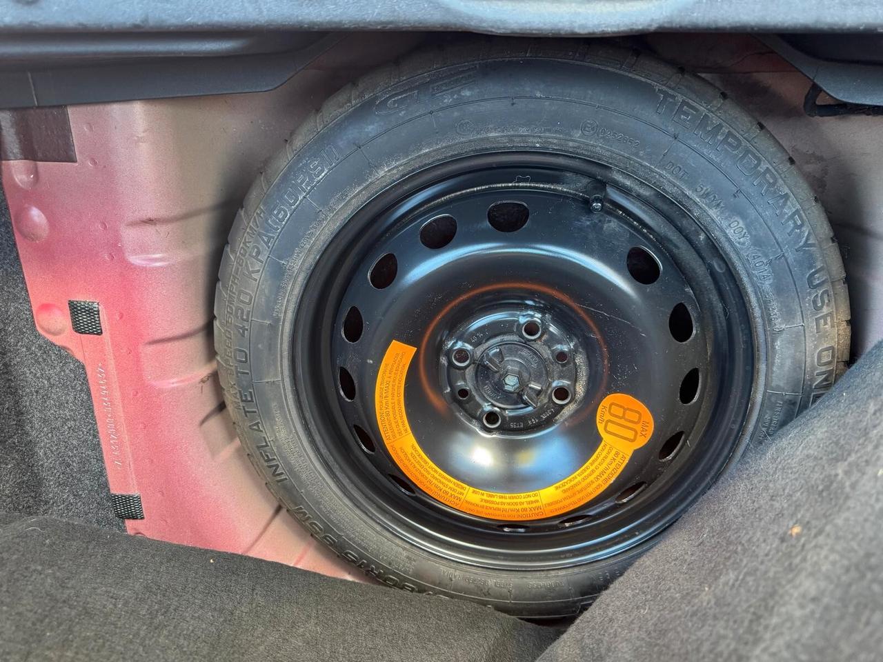 Fiat Panda 1.3 MJT S&S 4x4