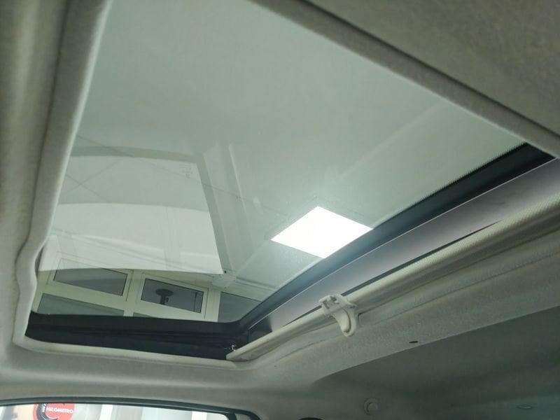 FIAT 500 500 1.3 Multijet 16V 95 CV Lounge