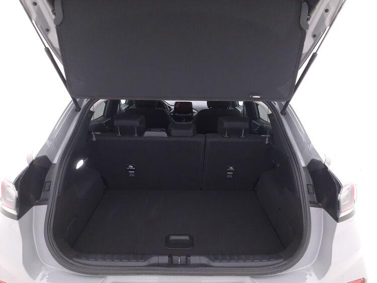 Ford Puma Titanium BZ364405 1.0 Mild Hybrid 125CV