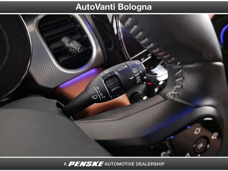 MINI Mini 3 porte Mini 1.5 Cooper Yours