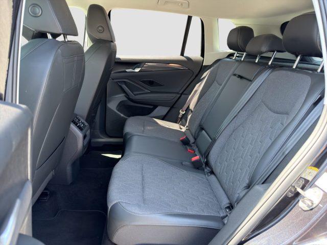 VOLKSWAGEN Tiguan 3ª serie 2.0 TDI 150 CV DSG Life