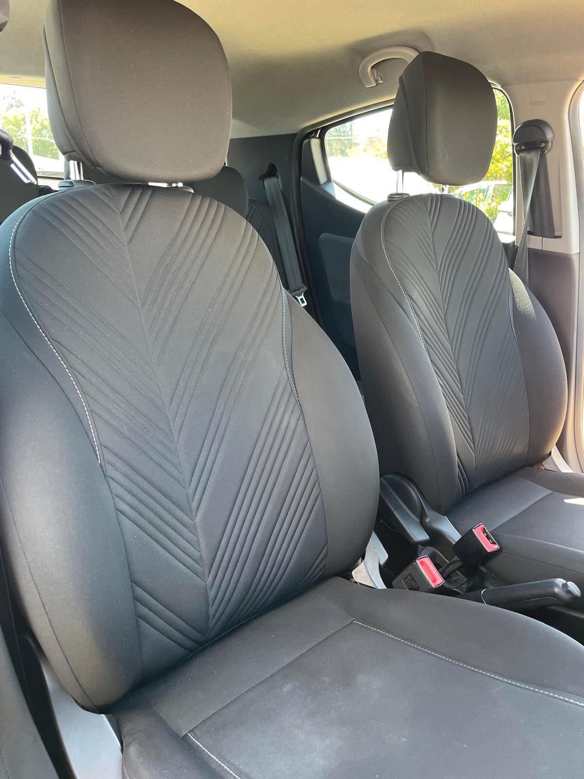 Lancia Ypsilon 1.0 FireFly 5 porte S&S Hybrid Gold