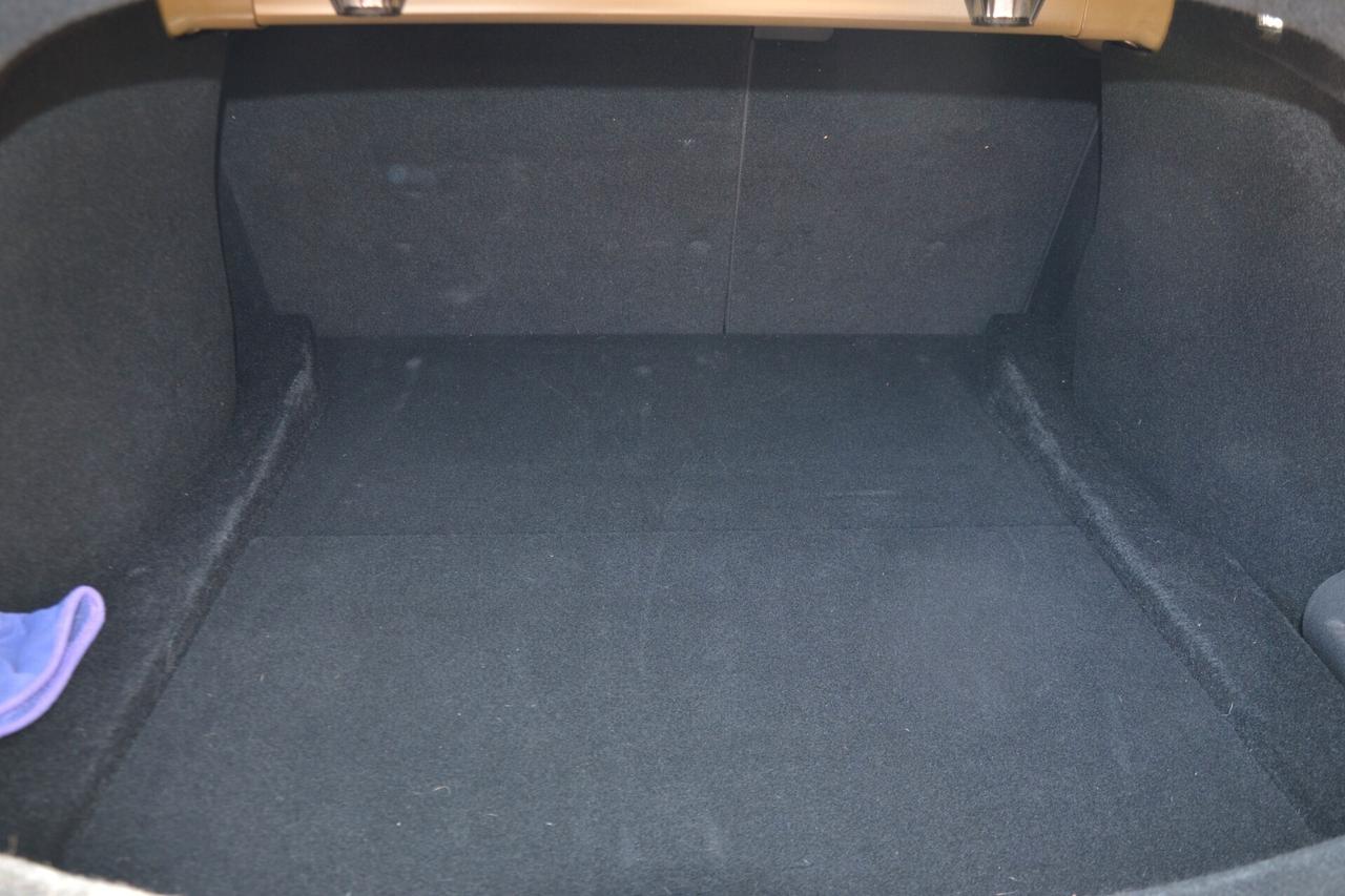 MODEL 3 AWD LONG RANGE MY24 RESTYLING ️ PREZZO SENZA VINCOLI️UNIPRO'ITALIANA