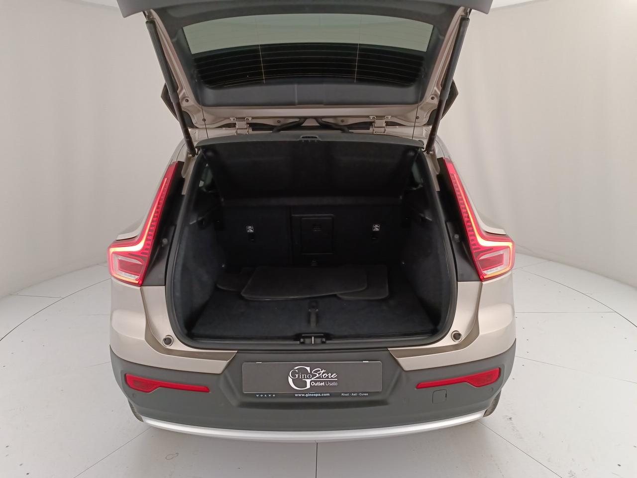 VOLVO XC40 1.5 t2 Essential auto