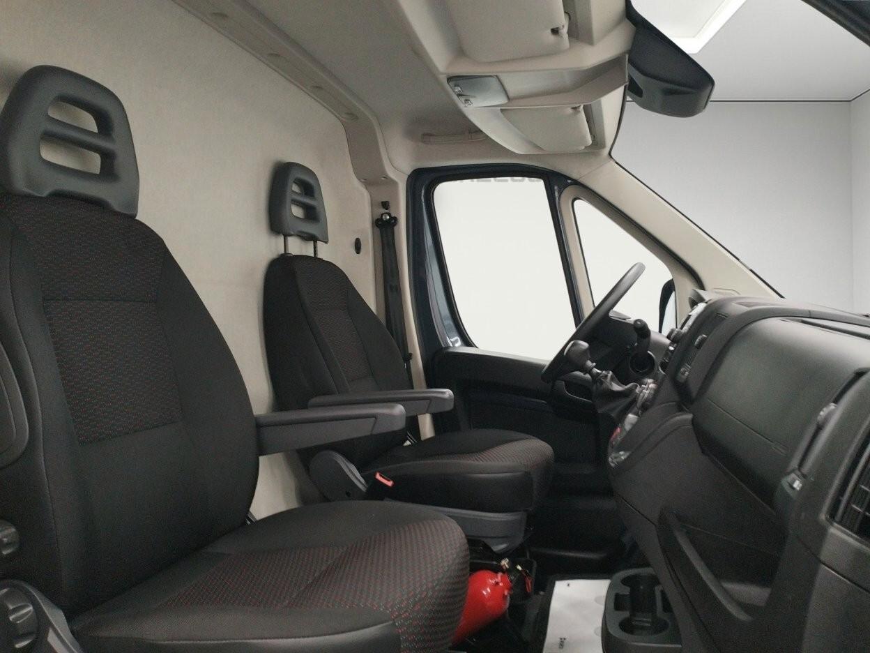 Citroen Jumper * 6.000 KM * 30 BlueHDi 120 S&S PC-TN Furgone