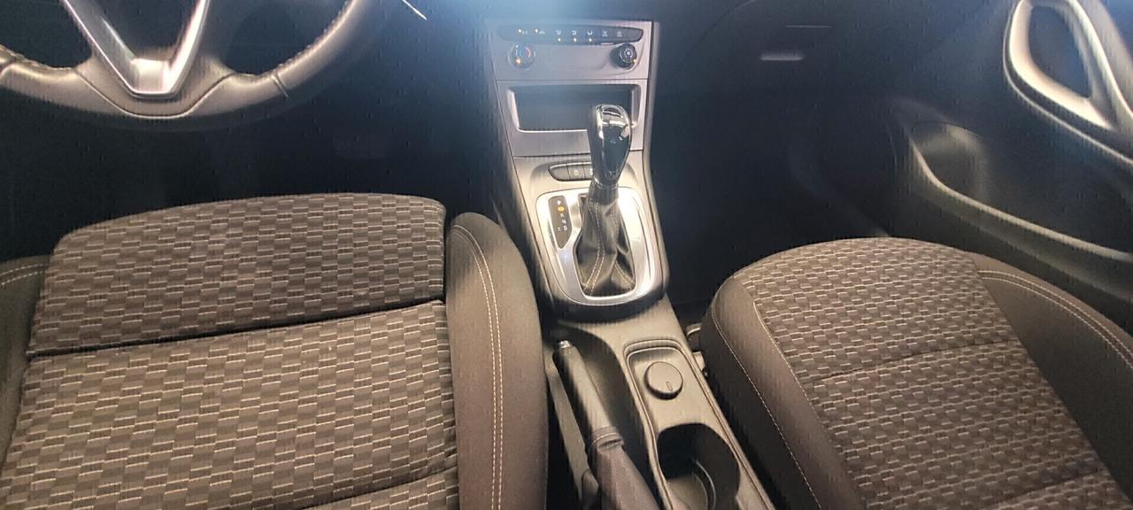 Opel Astra 1.6 CDTi 136CV aut. Sports Tourer Business